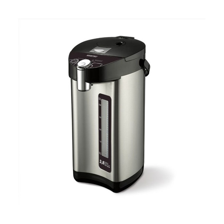 Acqua Boiler MAESTRO MR-081 4.5 L 750 W
