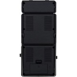 Marshall MS-4 Micro Stack - amplificatore per chitarra micro