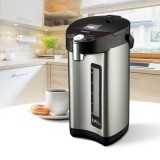 Acqua Boiler MAESTRO MR-081 4.5 L 750 W