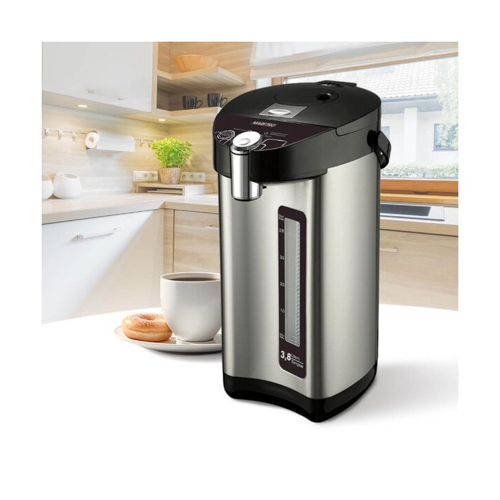 Acqua Boiler MAESTRO MR-081 4.5 L 750 W