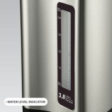 Acqua Boiler MAESTRO MR-081 4.5 L 750 W