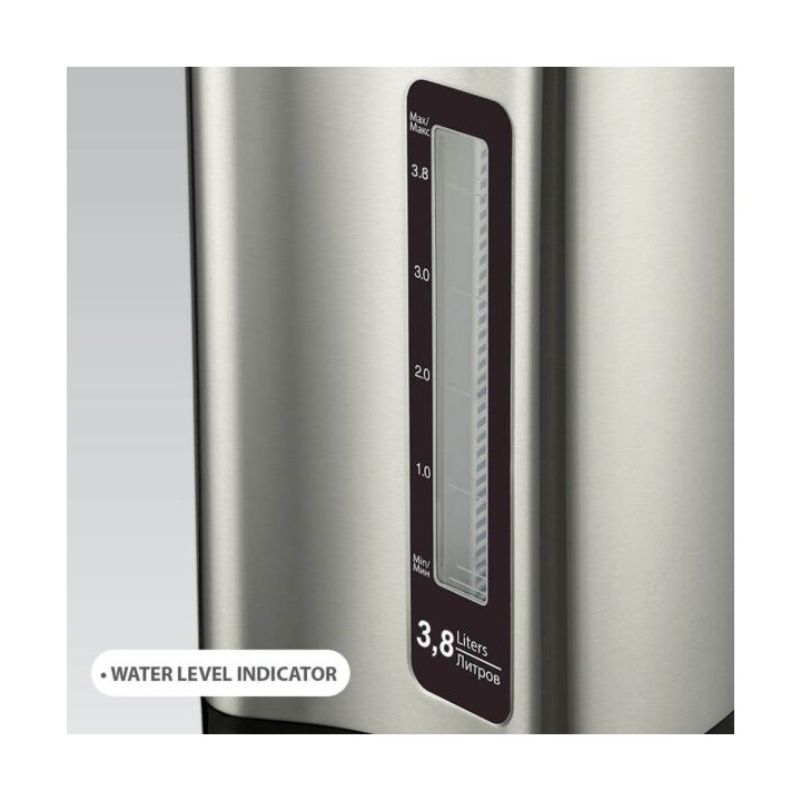 Acqua Boiler MAESTRO MR-081 4.5 L 750 W