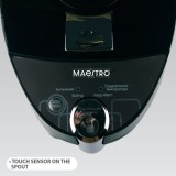 Acqua Boiler MAESTRO MR-081 4.5 L 750 W