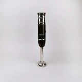 Feel-Maestro MR-511 frullatore Frullatore da cucina Nero 500 W