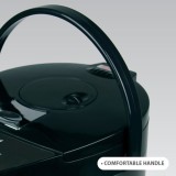 Acqua Boiler MAESTRO MR-081 4.5 L 750 W