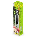 Feel-Maestro MR-511 frullatore Frullatore da cucina Nero 500 W