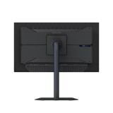 GIGABYTE MO27Q2A 27" OLED 2K QHD Monitor Gaming - 2560 x 1440 280Hz 0.03ms 250 cd/m2 FreeSync Premium Pro DisplayHDR nero vero 4