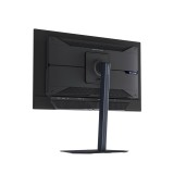 GIGABYTE MO27Q2A 27" OLED 2K QHD Monitor Gaming - 2560 x 1440 280Hz 0.03ms 250 cd/m2 FreeSync Premium Pro DisplayHDR nero vero 4
