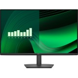 DELL E Serie E2725HM monitor per computer 68.6 cm (27 ) 1920 x 1080 pixel Full HD LCD Nero