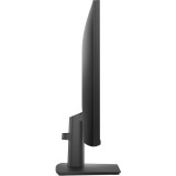 DELL E Serie E2725HM monitor per computer 68.6 cm (27 ) 1920 x 1080 pixel Full HD LCD Nero