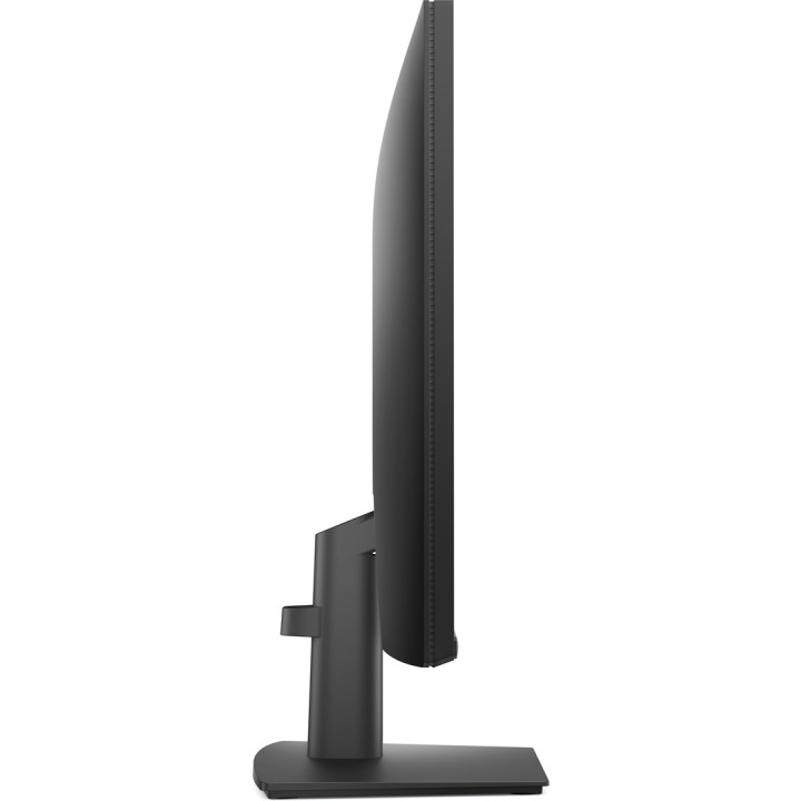DELL E Serie E2725HM monitor per computer 68.6 cm (27 ) 1920 x 1080 pixel Full HD LCD Nero