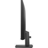 DELL E Serie E2725HM monitor per computer 68.6 cm (27 ) 1920 x 1080 pixel Full HD LCD Nero
