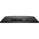 DELL E Serie E2725HM monitor per computer 68.6 cm (27 ) 1920 x 1080 pixel Full HD LCD Nero