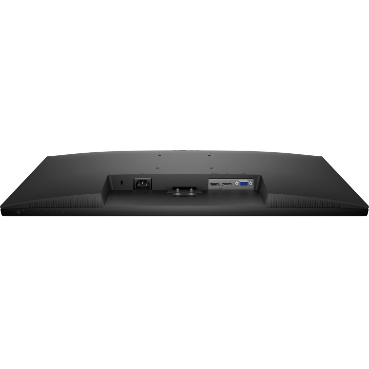 DELL E Serie E2725HM monitor per computer 68.6 cm (27 ) 1920 x 1080 pixel Full HD LCD Nero