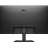 DELL E Serie E2725HM monitor per computer 68.6 cm (27 ) 1920 x 1080 pixel Full HD LCD Nero