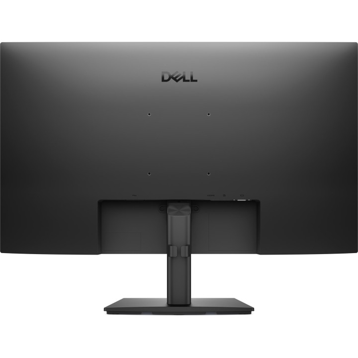 DELL E Serie E2725HM monitor per computer 68.6 cm (27 ) 1920 x 1080 pixel Full HD LCD Nero