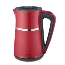 Feel-Maestro MR030 bollitore elettrico rosso