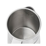 Feel-Maestro MR030 bollitore elettrico rosso
