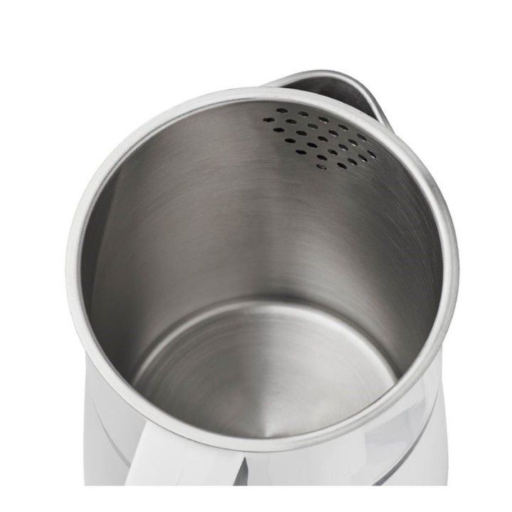 Feel-Maestro MR030 bollitore elettrico rosso