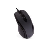 A4Tech N-708X mouse USB Type-A ottico 1600 DPI destrorso