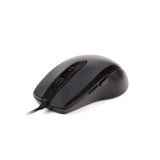 A4Tech N-708X mouse USB Type-A ottico 1600 DPI destrorso