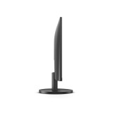 AOC 24B3HA2 monitor per computer 60.5 cm (23.8 ) 1920 x 1080 pixel Full HD LED nero