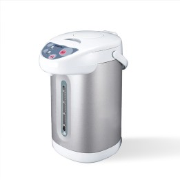 Acqua Boiler MAESTRO MR-082 3.3 L 750 W