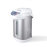 Acqua Boiler MAESTRO MR-082 3.3 L 750 W