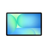 Samsung Galaxy Tab S10 FE 5G Edizione Enterprise Samsung Exynos LTE-TDD & LTE-FDD 128 GB 27.7 cm (10.9 ) 8 GB Wi-Fi 6 (802.11ax)