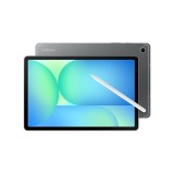 Samsung Galaxy Tab S10 FE 5G Edizione Enterprise Samsung Exynos LTE-TDD & LTE-FDD 128 GB 27.7 cm (10.9 ) 8 GB Wi-Fi 6 (802.11ax)