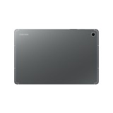 Samsung Galaxy Tab S10 FE 5G Edizione Enterprise Samsung Exynos LTE-TDD & LTE-FDD 128 GB 27.7 cm (10.9 ) 8 GB Wi-Fi 6 (802.11ax)
