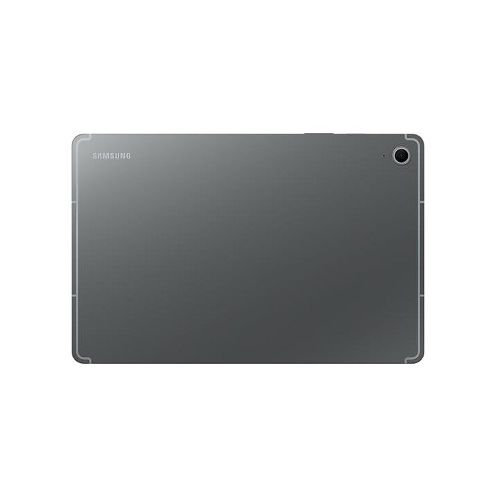 Samsung Galaxy Tab S10 FE 5G Edizione Enterprise Samsung Exynos LTE-TDD & LTE-FDD 128 GB 27.7 cm (10.9 ) 8 GB Wi-Fi 6 (802.11ax)