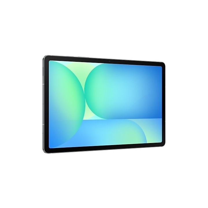 Samsung Galaxy Tab S10 FE 5G Edizione Enterprise Samsung Exynos LTE-TDD & LTE-FDD 128 GB 27.7 cm (10.9 ) 8 GB Wi-Fi 6 (802.11ax)