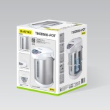 Acqua Boiler MAESTRO MR-082 3.3 L 750 W