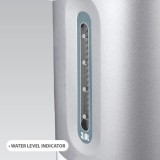 Acqua Boiler MAESTRO MR-082 3.3 L 750 W