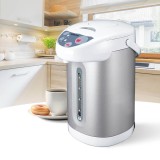 Acqua Boiler MAESTRO MR-082 3.3 L 750 W