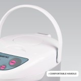 Acqua Boiler MAESTRO MR-082 3.3 L 750 W
