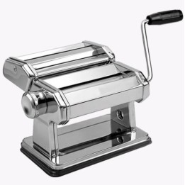 Feel-Maestro MR1679 macchina per pasta Macchina manuale per pasta