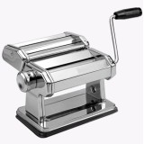 Feel-Maestro MR1679 macchina per pasta Macchina manuale per pasta