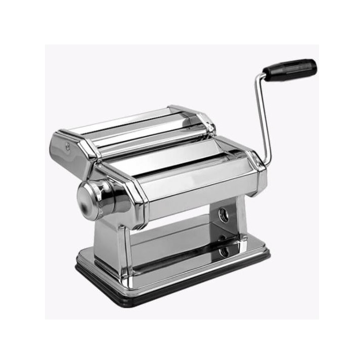 Feel-Maestro MR1679 macchina per pasta Macchina manuale per pasta