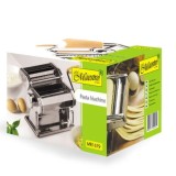 Feel-Maestro MR1679 macchina per pasta Macchina manuale per pasta