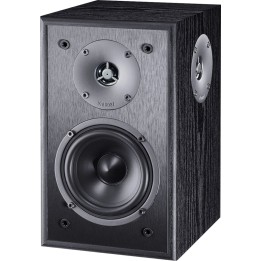 Magnat Monitor S10 D 2-vie Nero Cablato 60 W