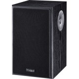 Magnat Monitor S10 D 2-vie Nero Cablato 60 W
