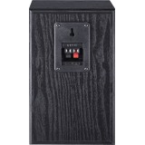 Magnat Monitor S10 D 2-vie Nero Cablato 60 W