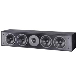 Magnat MONITOR S 14 C 2.5 vie Nero cablato 100 W