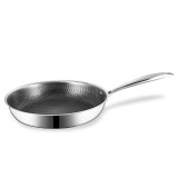 Padella MAESTRO MR-1214 20 cm (MR-1214-20)