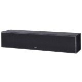 Magnat MONITOR S 14 C 2.5 vie Nero cablato 100 W