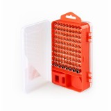 Gembird TK-SD-07 Set cacciavite manuale Cacciavite combinato