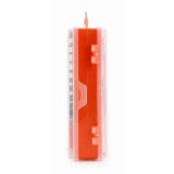 Gembird TK-SD-07 Set cacciavite manuale Cacciavite combinato