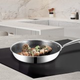 Padella MAESTRO MR-1214 20 cm (MR-1214-20)